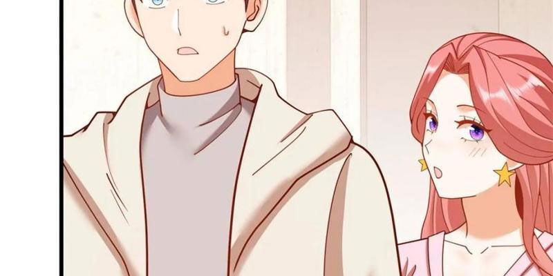 Trọng Sinh Không Làm Chạn Vương, Tôi Một Mình Nạp Game Thăng Cấp: Chapter 242