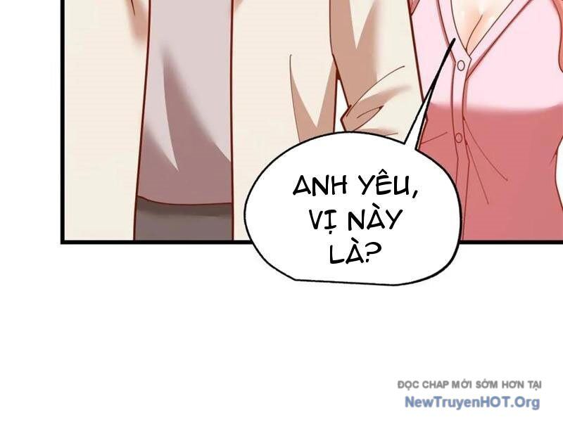 Trọng Sinh Không Làm Chạn Vương, Tôi Một Mình Nạp Game Thăng Cấp: Chapter 242