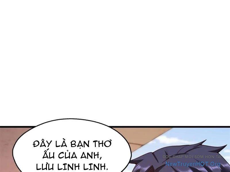 Trọng Sinh Không Làm Chạn Vương, Tôi Một Mình Nạp Game Thăng Cấp: Chapter 242