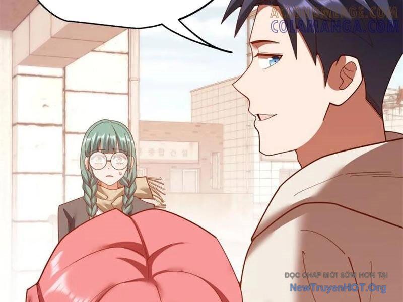 Trọng Sinh Không Làm Chạn Vương, Tôi Một Mình Nạp Game Thăng Cấp: Chapter 242