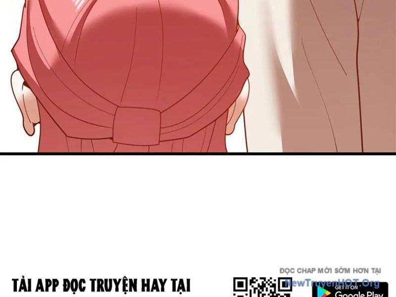 Trọng Sinh Không Làm Chạn Vương, Tôi Một Mình Nạp Game Thăng Cấp: Chapter 242