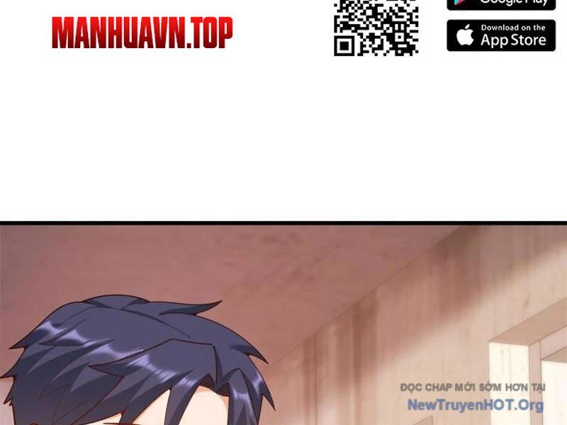 Trọng Sinh Không Làm Chạn Vương, Tôi Một Mình Nạp Game Thăng Cấp: Chapter 242