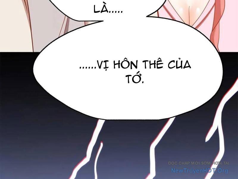 Trọng Sinh Không Làm Chạn Vương, Tôi Một Mình Nạp Game Thăng Cấp: Chapter 242