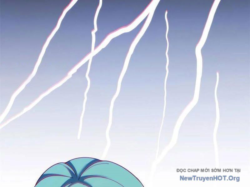 Trọng Sinh Không Làm Chạn Vương, Tôi Một Mình Nạp Game Thăng Cấp: Chapter 242