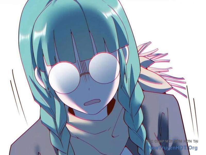 Trọng Sinh Không Làm Chạn Vương, Tôi Một Mình Nạp Game Thăng Cấp: Chapter 242