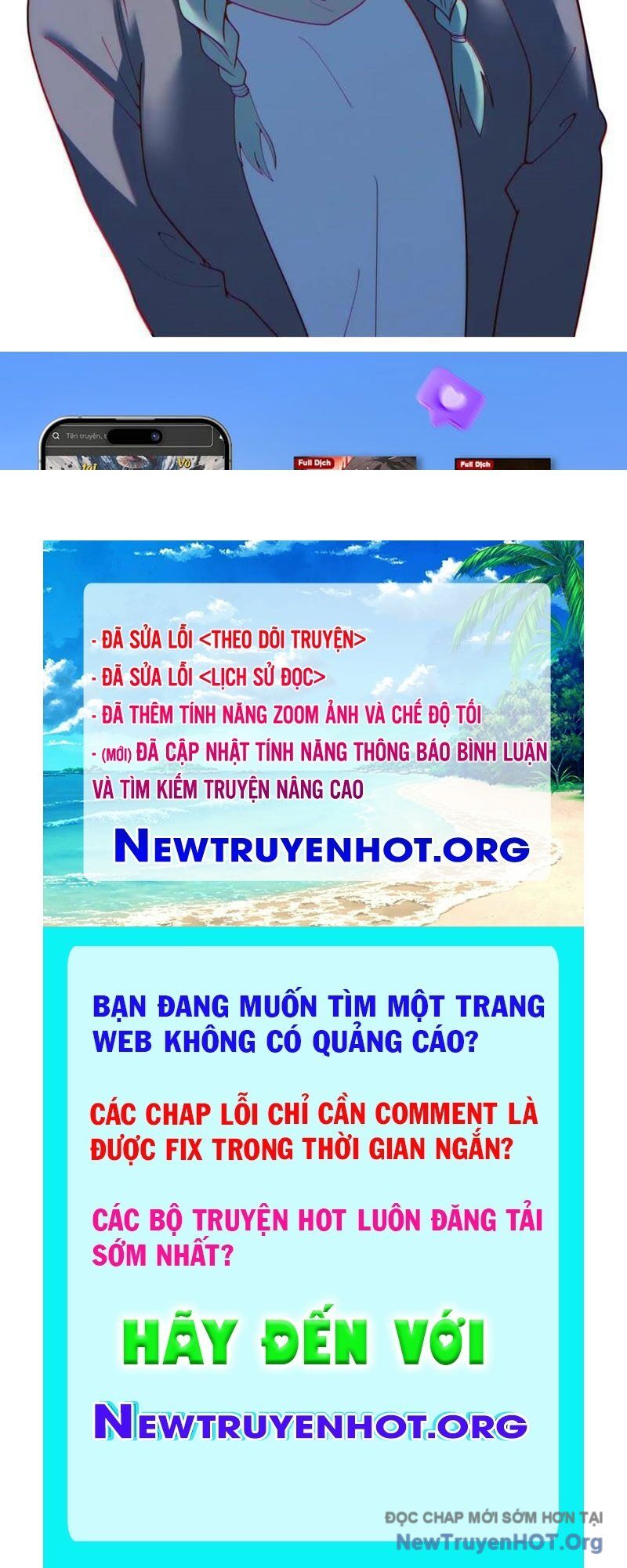 Trọng Sinh Không Làm Chạn Vương, Tôi Một Mình Nạp Game Thăng Cấp: Chapter 242