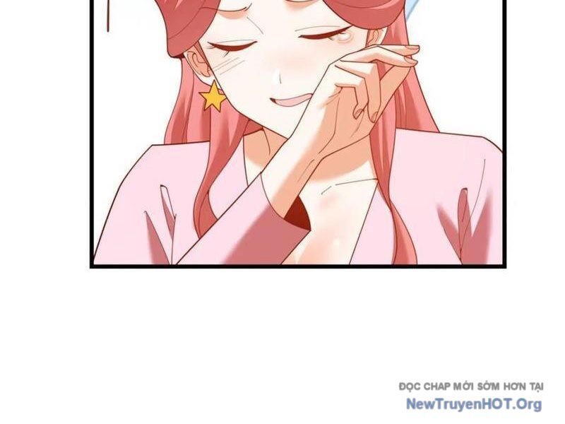 Trọng Sinh Không Làm Chạn Vương, Tôi Một Mình Nạp Game Thăng Cấp: Chapter 242