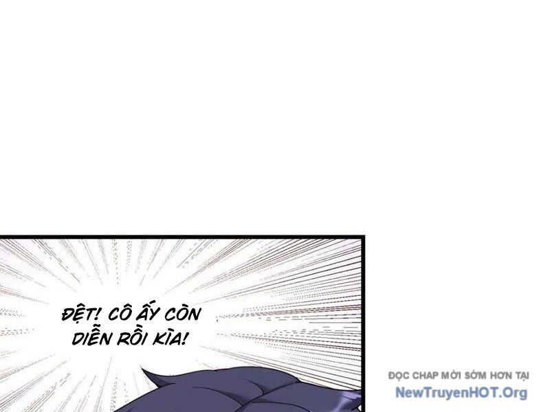 Trọng Sinh Không Làm Chạn Vương, Tôi Một Mình Nạp Game Thăng Cấp: Chapter 242