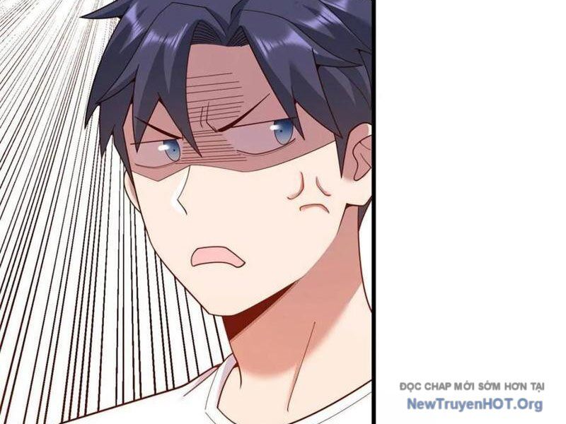 Trọng Sinh Không Làm Chạn Vương, Tôi Một Mình Nạp Game Thăng Cấp: Chapter 242