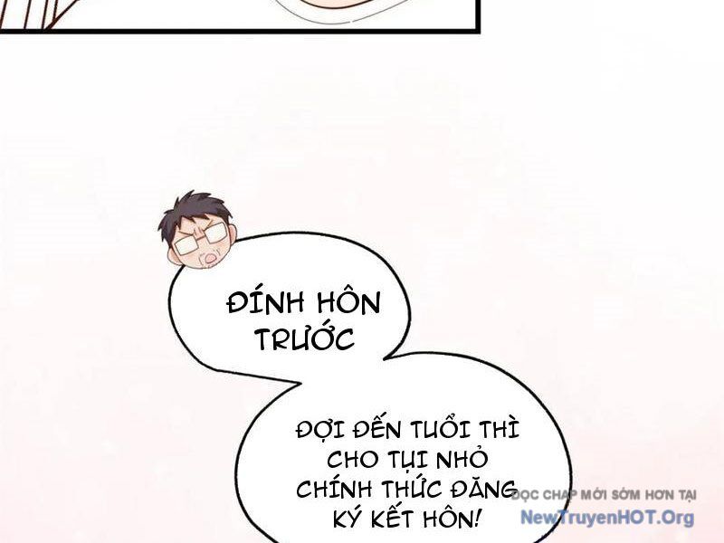 Trọng Sinh Không Làm Chạn Vương, Tôi Một Mình Nạp Game Thăng Cấp: Chapter 242