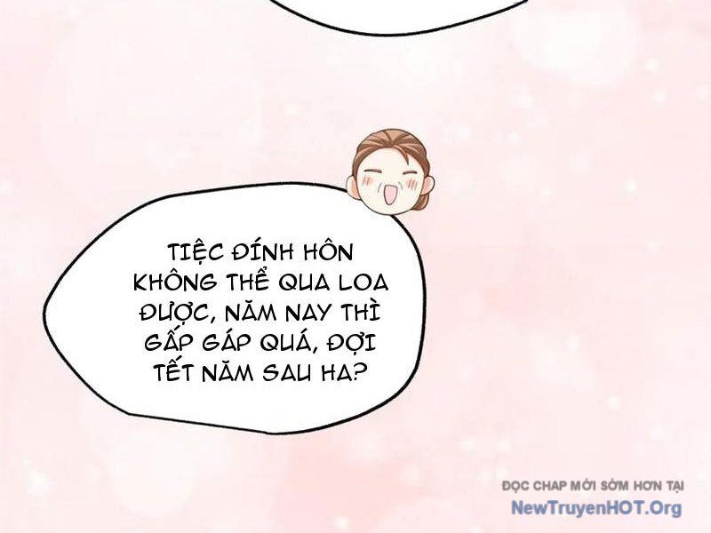 Trọng Sinh Không Làm Chạn Vương, Tôi Một Mình Nạp Game Thăng Cấp: Chapter 242