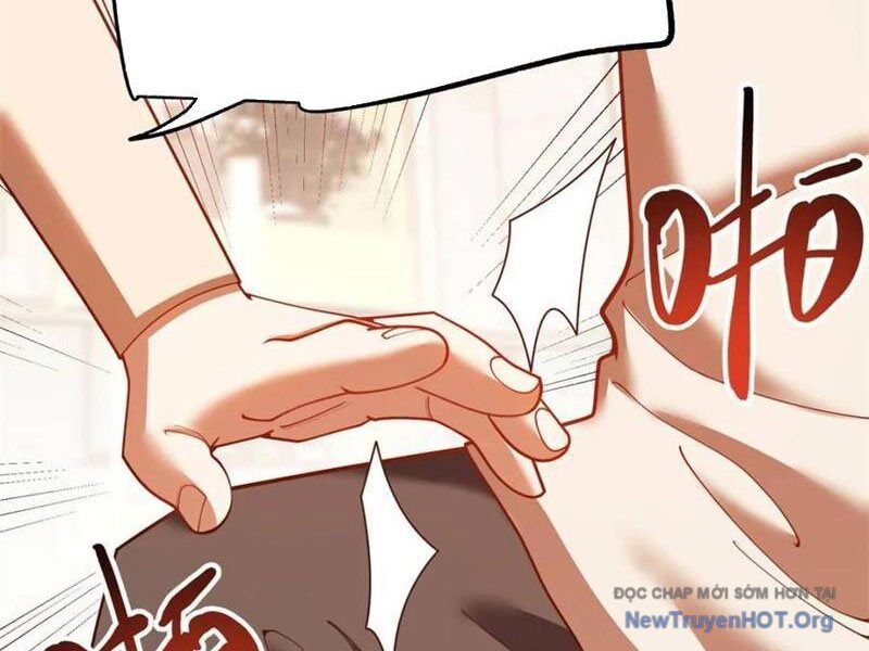 Trọng Sinh Không Làm Chạn Vương, Tôi Một Mình Nạp Game Thăng Cấp: Chapter 242