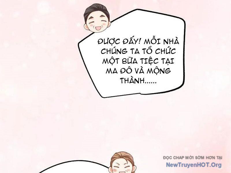 Trọng Sinh Không Làm Chạn Vương, Tôi Một Mình Nạp Game Thăng Cấp: Chapter 242