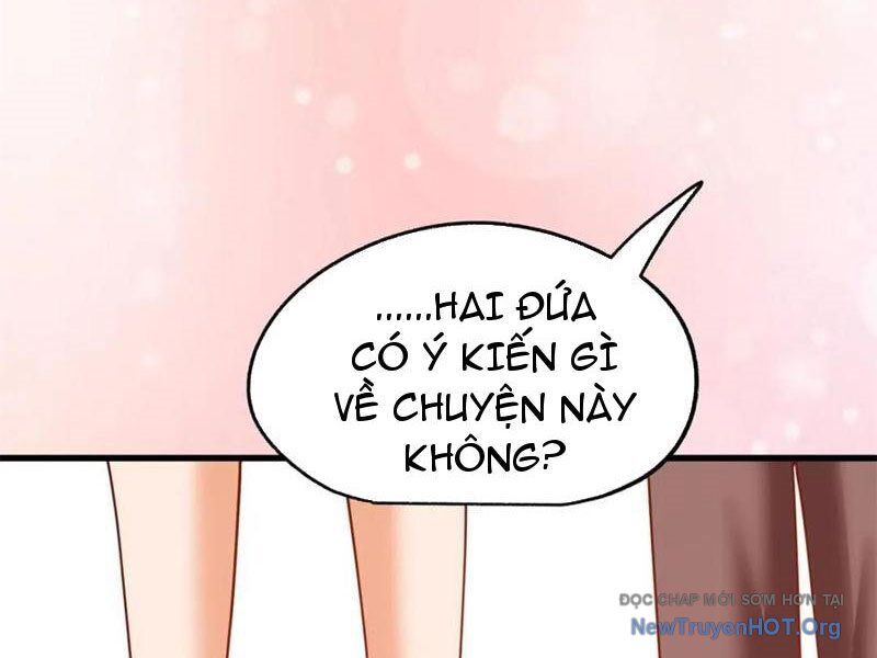 Trọng Sinh Không Làm Chạn Vương, Tôi Một Mình Nạp Game Thăng Cấp: Chapter 242