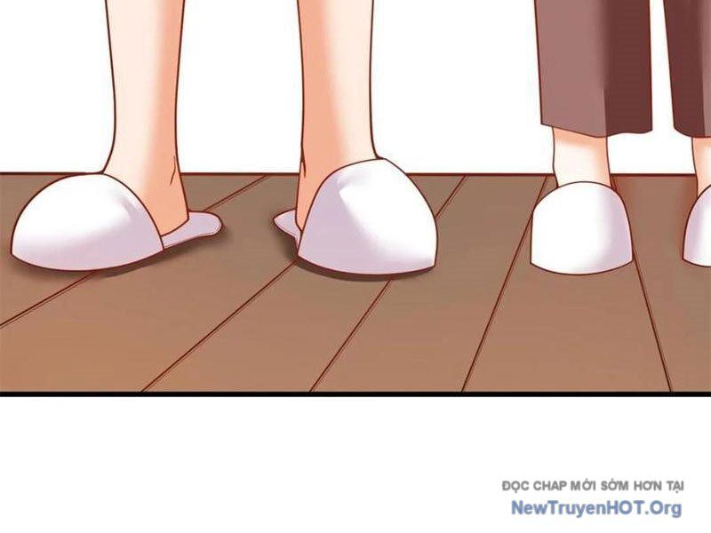 Trọng Sinh Không Làm Chạn Vương, Tôi Một Mình Nạp Game Thăng Cấp: Chapter 242