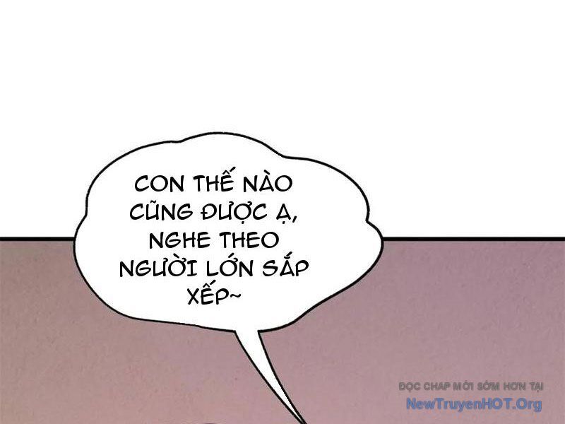 Trọng Sinh Không Làm Chạn Vương, Tôi Một Mình Nạp Game Thăng Cấp: Chapter 242