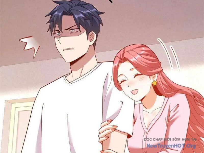 Trọng Sinh Không Làm Chạn Vương, Tôi Một Mình Nạp Game Thăng Cấp: Chapter 242