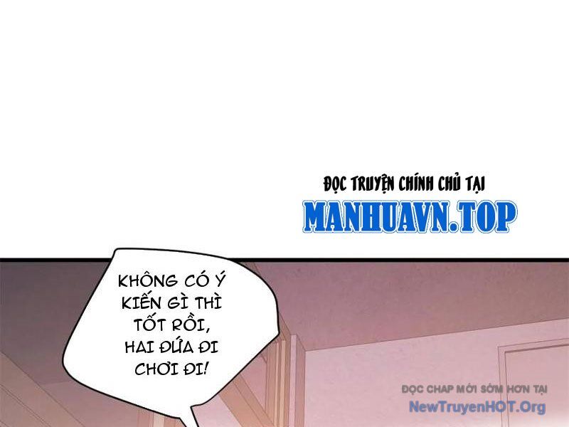 Trọng Sinh Không Làm Chạn Vương, Tôi Một Mình Nạp Game Thăng Cấp: Chapter 242