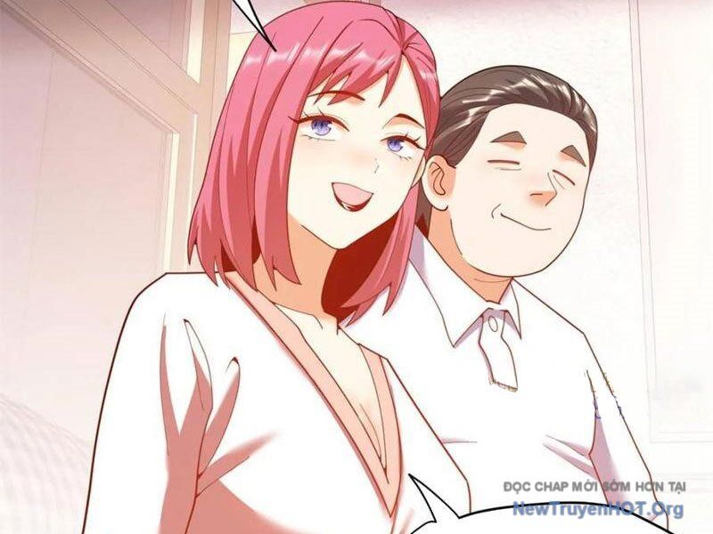 Trọng Sinh Không Làm Chạn Vương, Tôi Một Mình Nạp Game Thăng Cấp: Chapter 242