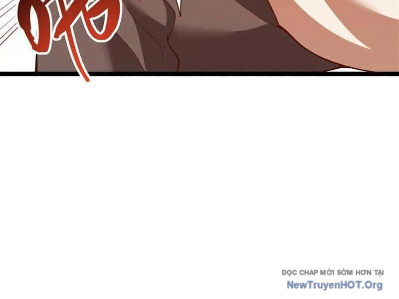 Trọng Sinh Không Làm Chạn Vương, Tôi Một Mình Nạp Game Thăng Cấp: Chapter 242