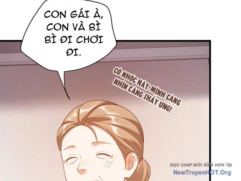 Trọng Sinh Không Làm Chạn Vương, Tôi Một Mình Nạp Game Thăng Cấp: Chapter 242