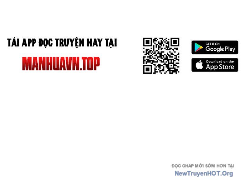 Trọng Sinh Không Làm Chạn Vương, Tôi Một Mình Nạp Game Thăng Cấp: Chapter 242