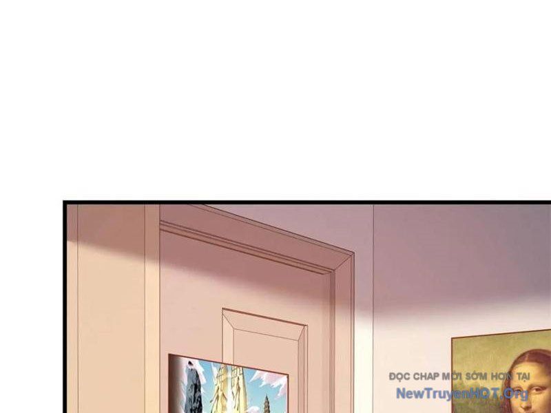 Trọng Sinh Không Làm Chạn Vương, Tôi Một Mình Nạp Game Thăng Cấp: Chapter 242