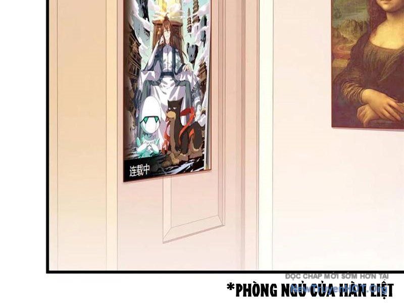 Trọng Sinh Không Làm Chạn Vương, Tôi Một Mình Nạp Game Thăng Cấp: Chapter 242