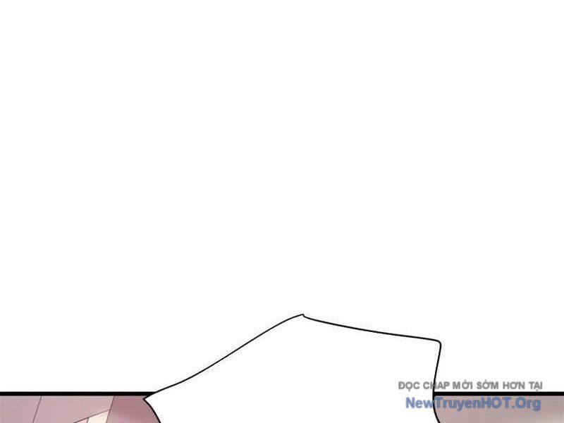 Trọng Sinh Không Làm Chạn Vương, Tôi Một Mình Nạp Game Thăng Cấp: Chapter 242