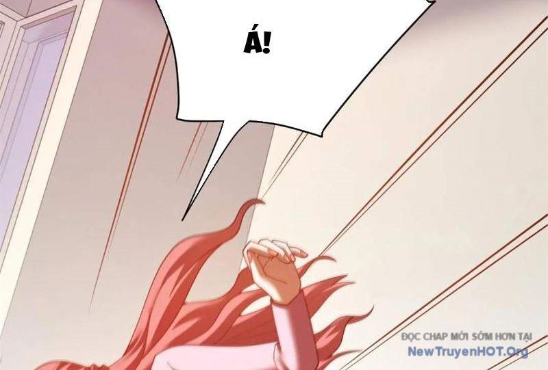 Trọng Sinh Không Làm Chạn Vương, Tôi Một Mình Nạp Game Thăng Cấp: Chapter 242