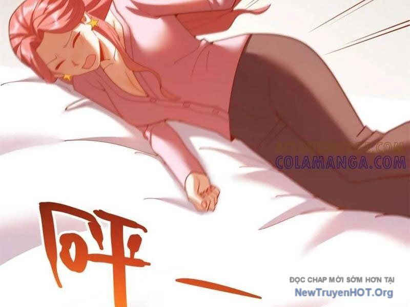 Trọng Sinh Không Làm Chạn Vương, Tôi Một Mình Nạp Game Thăng Cấp: Chapter 242