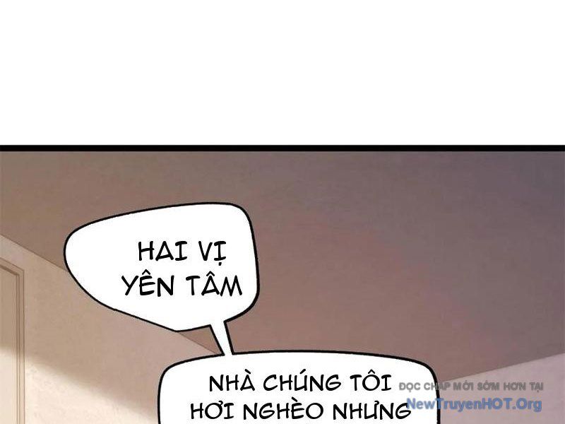 Trọng Sinh Không Làm Chạn Vương, Tôi Một Mình Nạp Game Thăng Cấp: Chapter 242