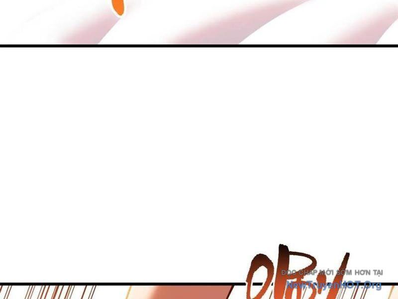 Trọng Sinh Không Làm Chạn Vương, Tôi Một Mình Nạp Game Thăng Cấp: Chapter 242