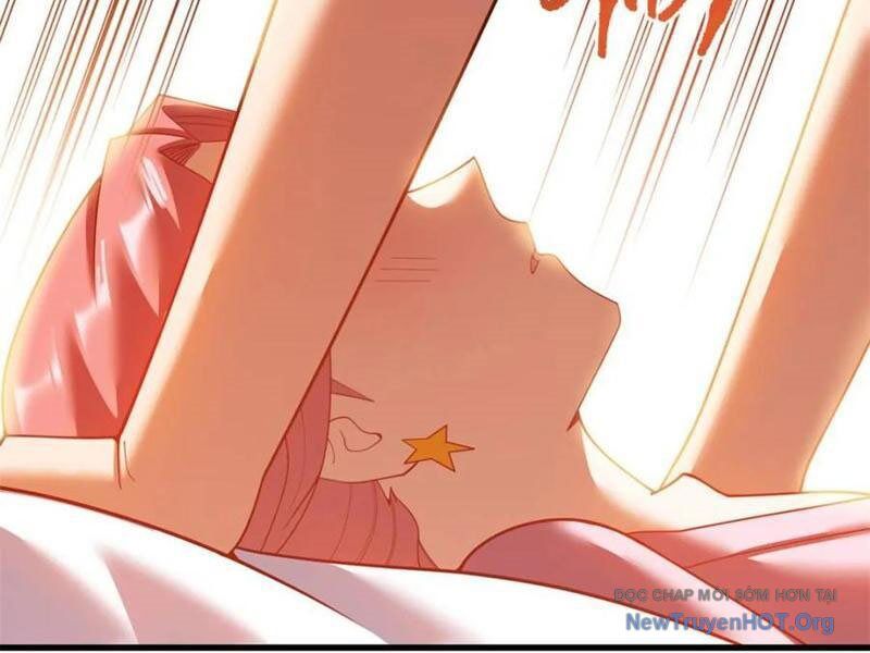 Trọng Sinh Không Làm Chạn Vương, Tôi Một Mình Nạp Game Thăng Cấp: Chapter 242