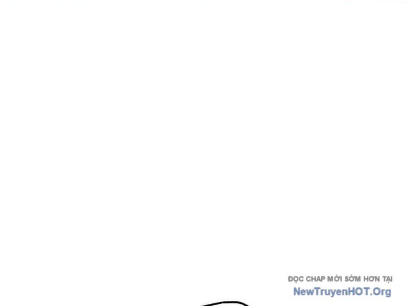 Trọng Sinh Không Làm Chạn Vương, Tôi Một Mình Nạp Game Thăng Cấp: Chapter 242