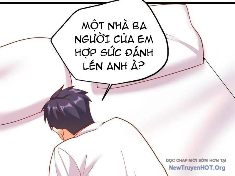 Trọng Sinh Không Làm Chạn Vương, Tôi Một Mình Nạp Game Thăng Cấp: Chapter 242