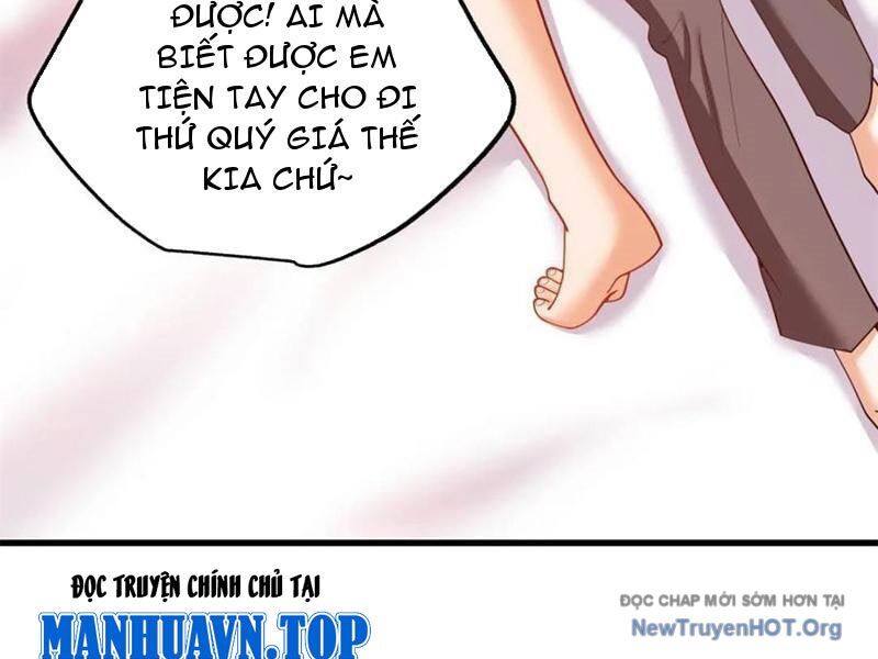 Trọng Sinh Không Làm Chạn Vương, Tôi Một Mình Nạp Game Thăng Cấp: Chapter 242