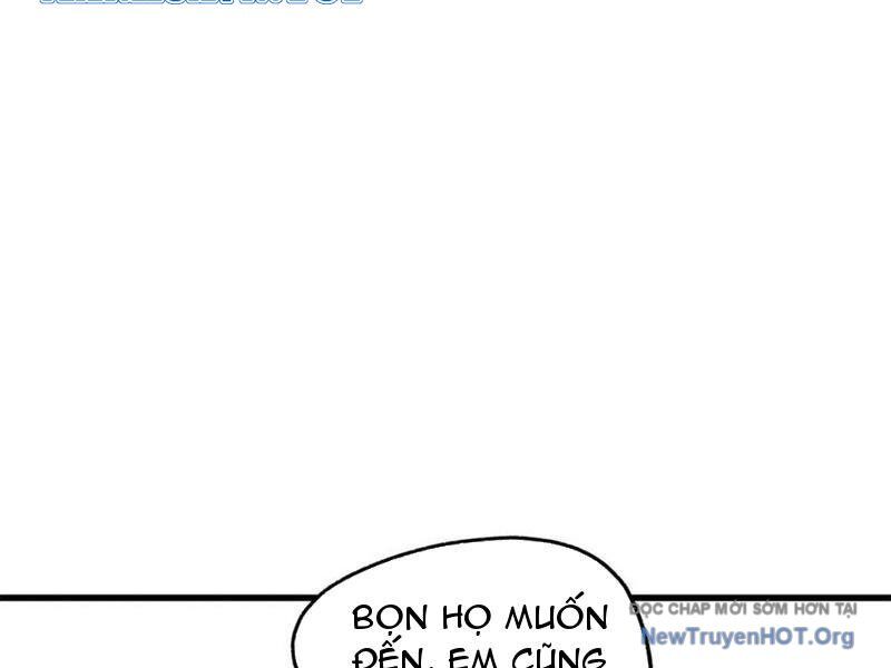 Trọng Sinh Không Làm Chạn Vương, Tôi Một Mình Nạp Game Thăng Cấp: Chapter 242