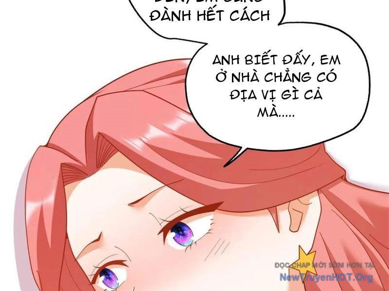 Trọng Sinh Không Làm Chạn Vương, Tôi Một Mình Nạp Game Thăng Cấp: Chapter 242