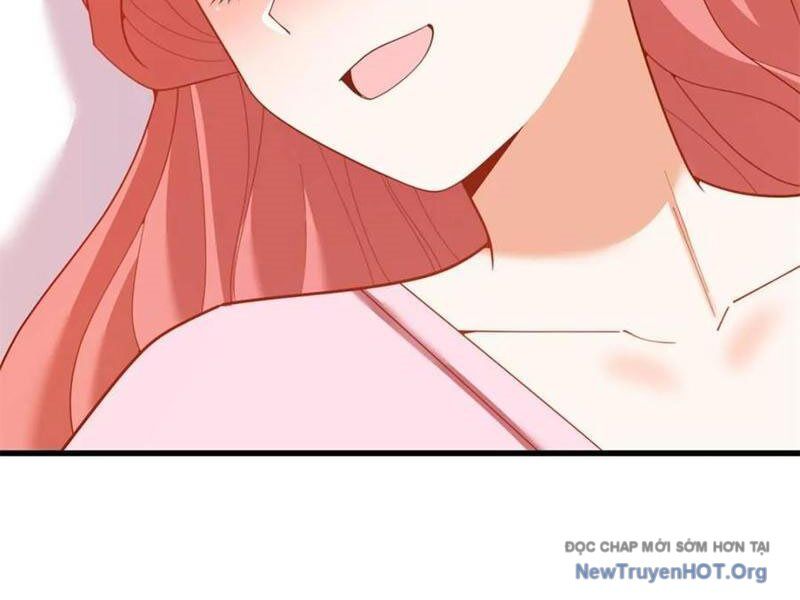 Trọng Sinh Không Làm Chạn Vương, Tôi Một Mình Nạp Game Thăng Cấp: Chapter 242