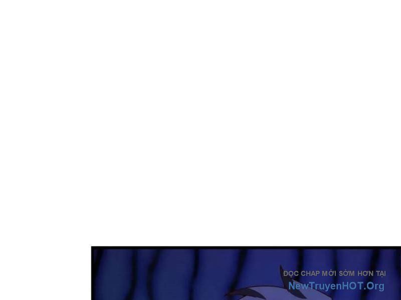 Trọng Sinh Không Làm Chạn Vương, Tôi Một Mình Nạp Game Thăng Cấp: Chapter 242