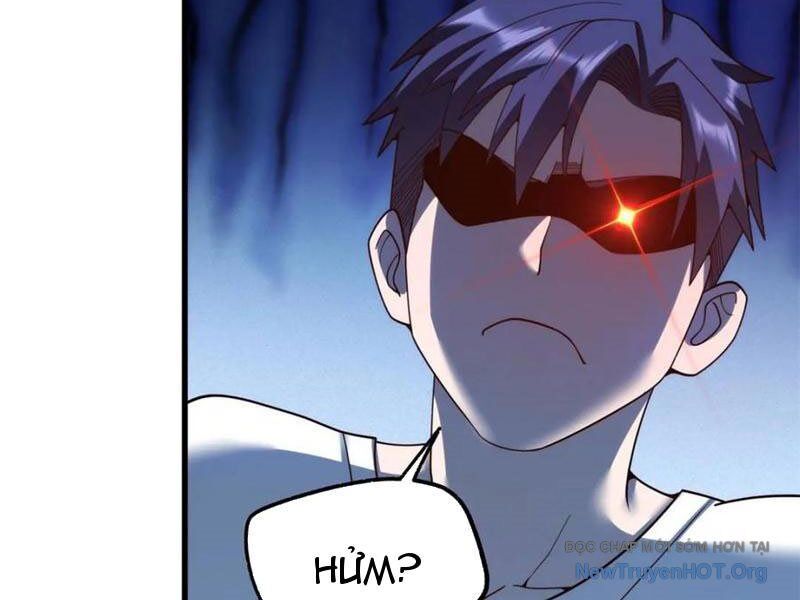 Trọng Sinh Không Làm Chạn Vương, Tôi Một Mình Nạp Game Thăng Cấp: Chapter 242