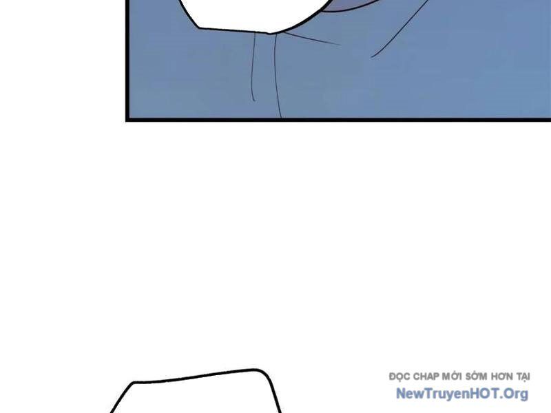 Trọng Sinh Không Làm Chạn Vương, Tôi Một Mình Nạp Game Thăng Cấp: Chapter 242