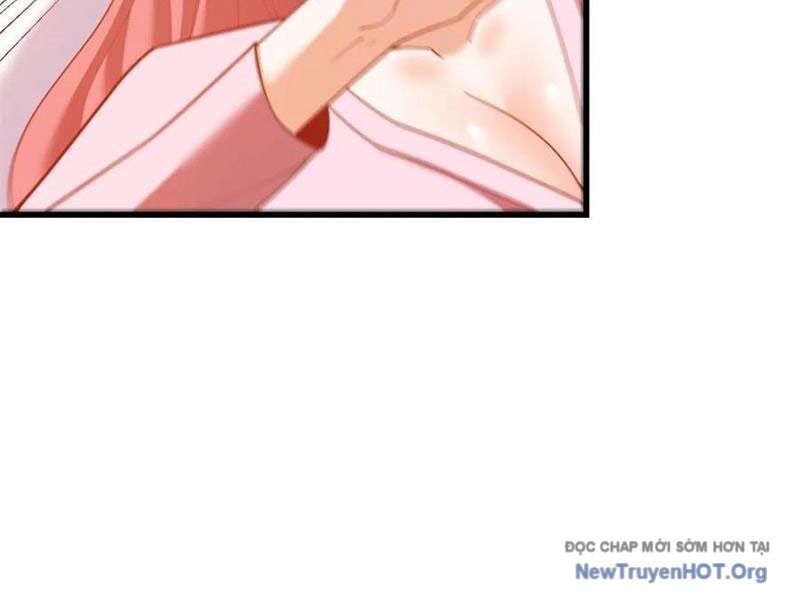 Trọng Sinh Không Làm Chạn Vương, Tôi Một Mình Nạp Game Thăng Cấp: Chapter 242