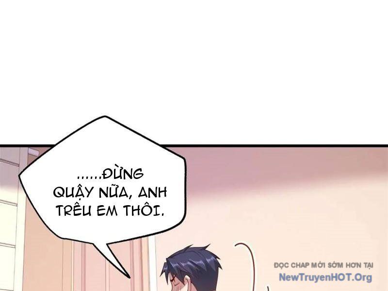 Trọng Sinh Không Làm Chạn Vương, Tôi Một Mình Nạp Game Thăng Cấp: Chapter 242