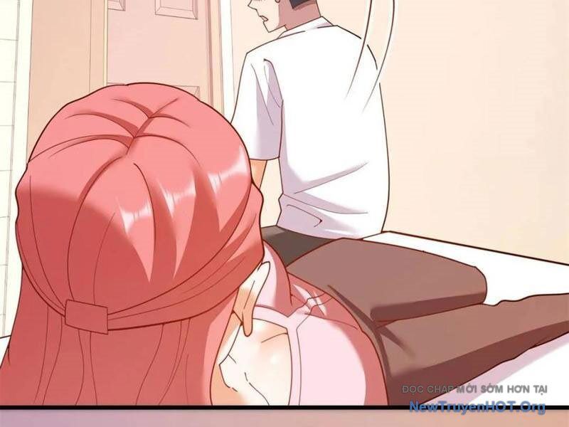 Trọng Sinh Không Làm Chạn Vương, Tôi Một Mình Nạp Game Thăng Cấp: Chapter 242