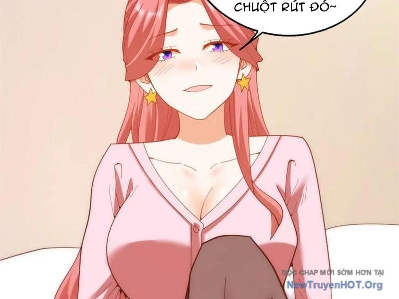 Trọng Sinh Không Làm Chạn Vương, Tôi Một Mình Nạp Game Thăng Cấp: Chapter 242