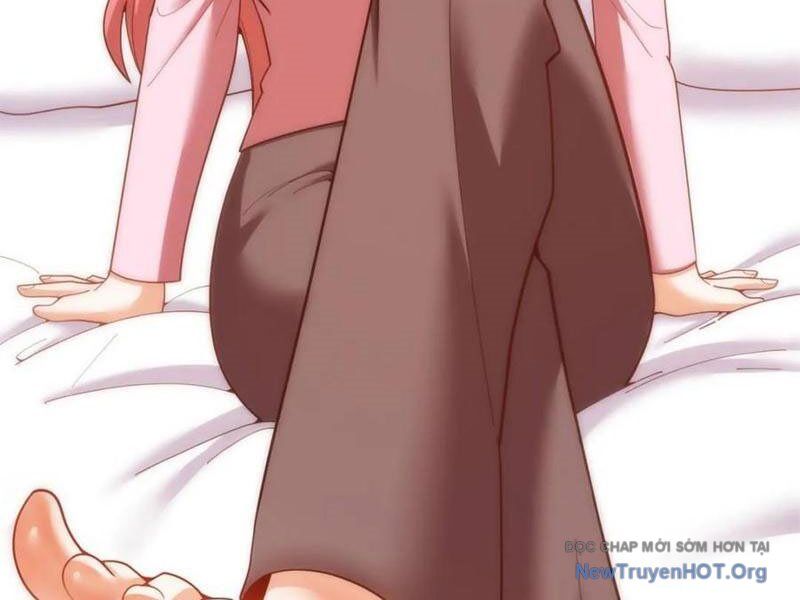 Trọng Sinh Không Làm Chạn Vương, Tôi Một Mình Nạp Game Thăng Cấp: Chapter 242