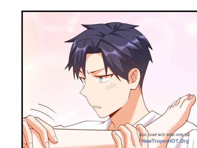 Trọng Sinh Không Làm Chạn Vương, Tôi Một Mình Nạp Game Thăng Cấp: Chapter 242