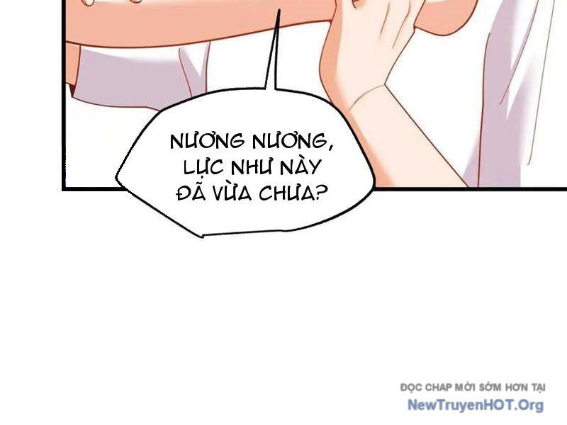 Trọng Sinh Không Làm Chạn Vương, Tôi Một Mình Nạp Game Thăng Cấp: Chapter 242